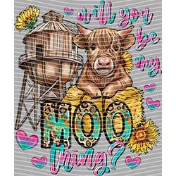 Cow-NIU 2628